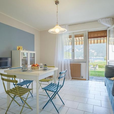 Apartament Interno 2 Iseo Zewnętrze zdjęcie