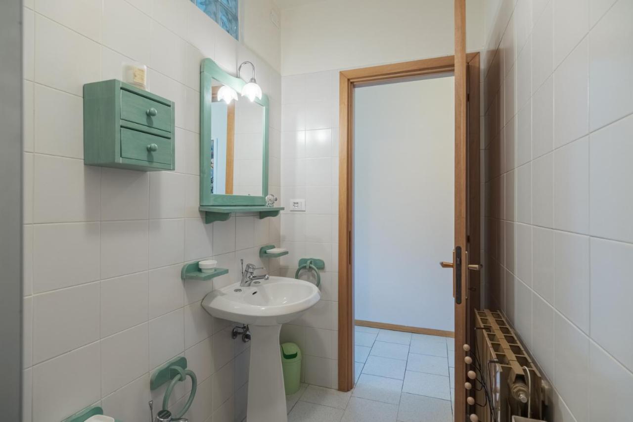 Apartament Interno 2 Iseo Zewnętrze zdjęcie