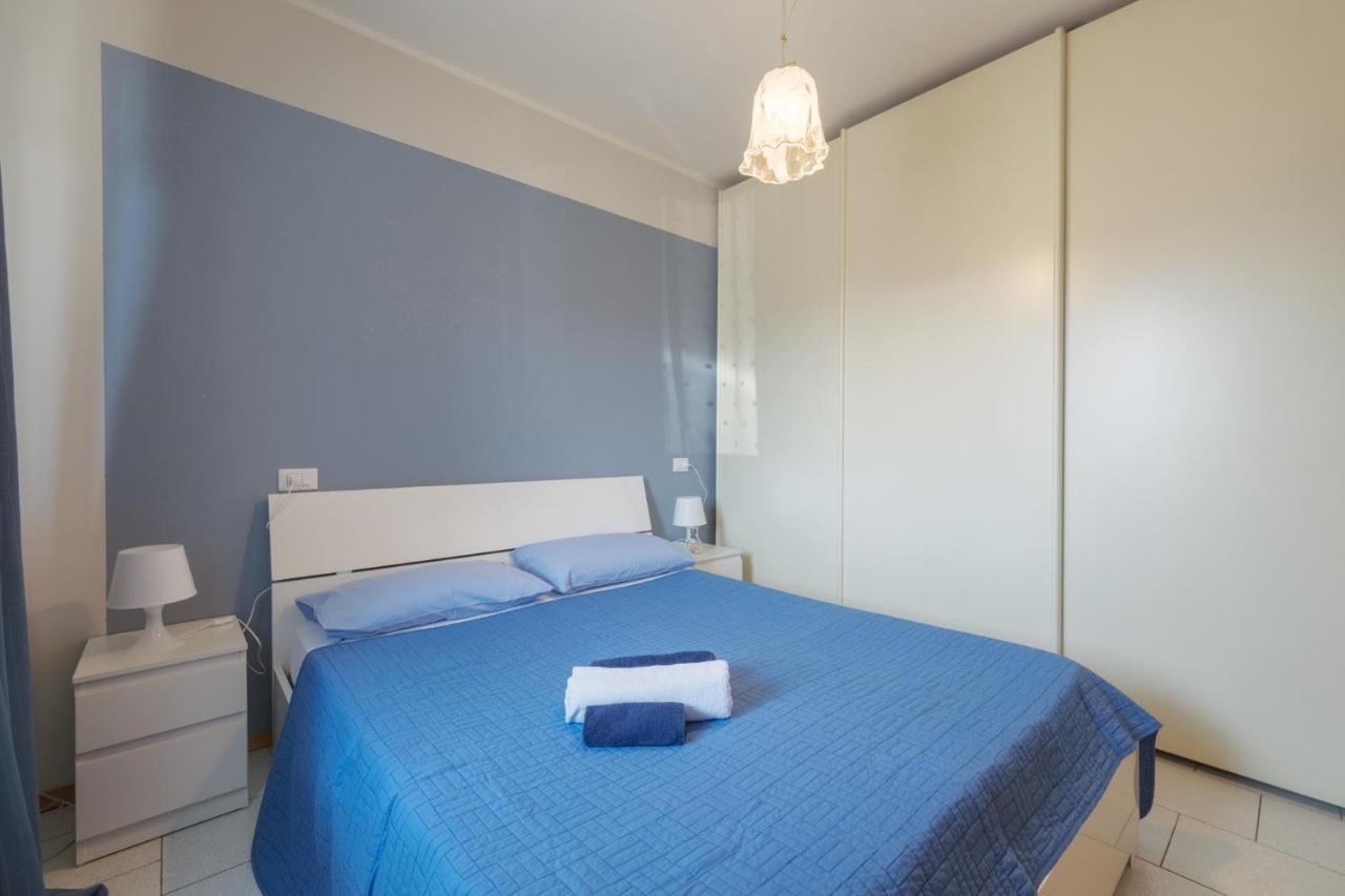 Apartament Interno 2 Iseo Zewnętrze zdjęcie